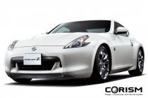 日産 新型 フェアレディZ 新車見積もり