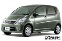 ダイハツ 新型 ムーヴ 新車見積もり