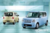 ダイハツ ムーヴ コンテ　新車見積もり