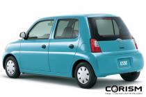 ダイハツ 新型 エッセ 新車見積もり