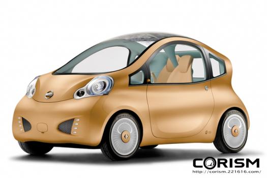 ハイブリッド車／電気自動車総覧 ２０１０-２０１１/日経ＢＰ/日経Ａｕｔｏｍｏｔｉｖｅ　Ｔｅｃｈｎｏｌ（単行本） 公式】「世界EV総覧＆技術戦略レポート2025」日経BP