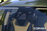 「ボルボ XC60」に搭載される最新安全技術『シティ・セーフティ』