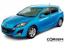 マツダ 新型 アクセラスポーツ　新車見積もり