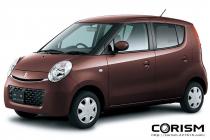 スズキ　新型　MRワゴン　新車見積もり