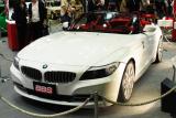 BMW　Z4