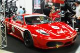 フェラーリ F430
