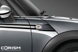 MINI ONE 特別仕様車　