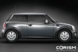 MINI ONE 特別仕様車　