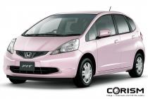 ホンダ　新型　フィット　新車見積もり