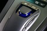 レクサス 新型 HS250h リモートタッチ