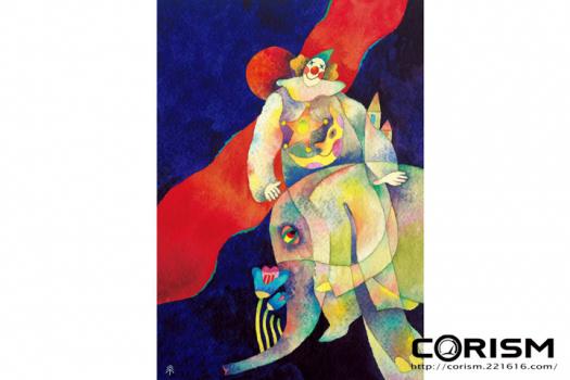 「第26回ニッサン童話と絵本のグランプリ」募集開始!(写真は「第25回ニッサン童話と絵本のグランプリ」)