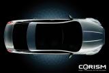 ジャガー 新型 XJ シリーズ　エクステリア画像[本国仕様]