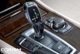 BMW NEW 7シリーズ「760Li」8速AT