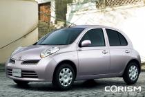 日産 新型 マーチ 新車見積もり