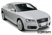 アウディ　新型　S5　クーペ　新車見積もり