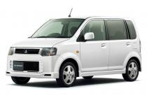 三菱 新型 eKスポーツ 新車見積もり