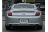 レクサスSC430 2006年式3,976,350円　