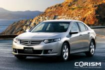 ホンダ 新型 アコード 新車見積もり