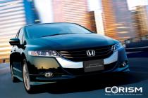 ホンダ 新型 オデッセイ 新車見積もり