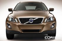 ボルボ XC60 新車見積もり