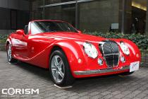 ミツオカ　新型　卑弥呼(ヒミコ)　新車見積もり