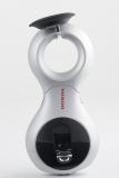 ホンダ U3-X