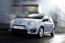 ルノー 新型 トゥインゴ ルノー スポール 新車見積もり