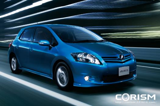 専用＊３点 トヨタ カムリ 走行距離:9万km～10万km 中古車情報｜中古車一覧