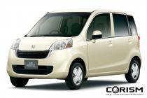 ホンダ　新型　ライフ/ライフ　パステル/ライフ　DIVA　新車見積もり