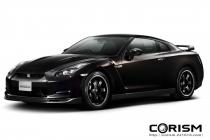 日産 GT-R 新車見積もり