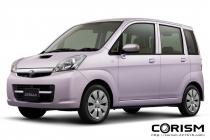 スバル　新型　ステラ　新車見積もり