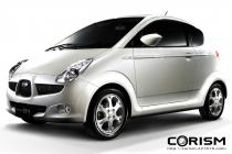 スバル　新型　R1　新車見積もり