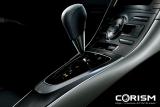 トヨタ 新型 ブレイド「ブレイドマスターG」6-Speed Sport Direct Shift