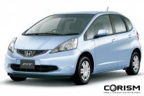 ホンダ　新型　フィット　新車見積もり