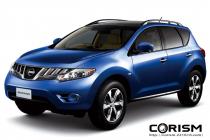 日産　新型　ムラーノ　新車見積もり