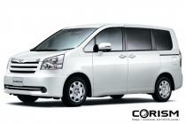 トヨタ　新型　ノア　新車見積もり