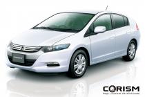 ホンダ 新型 インサイト 新車見積もり