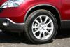 ホンダ CR-V ホイール