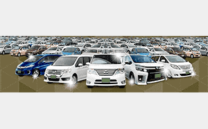 人気ミニバン10種類をシートアレンジで比較！本当に使いやすい車はどれ？