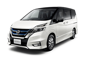 「5ナンバーミニバン、ハイブリッド戦争勃発！」日産セレナe-POWER購入ガイド