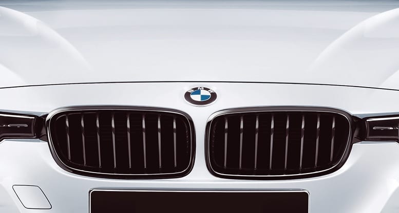 9-273◆美品 希少★BMW F30 320Dスポーツ 純正★17in7.5J+37 E90E92E85E46E36Z4◆スタッドレス用、スペア用 BMW F30 320d M-Sports超希少？ 程度良好な1台です - YouTube