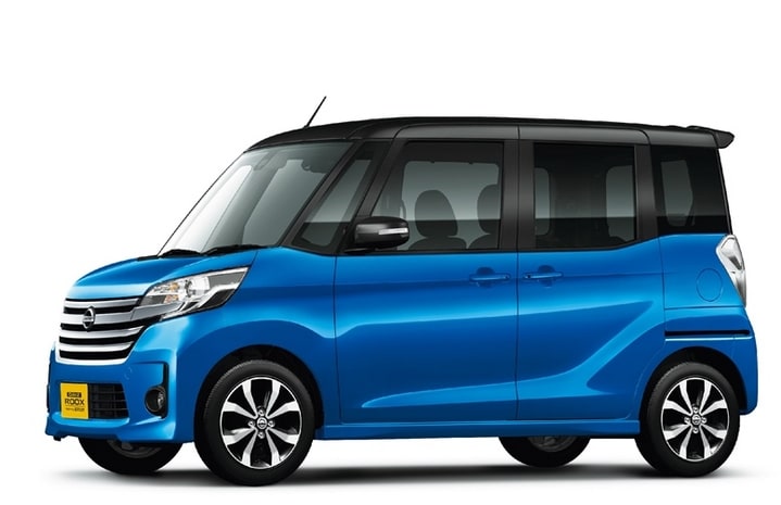 日産　デイズ　ルークス　鉄ホイール　軽自動車　2本セット　その① 激安 単品1本】日産 デイズ ルークス 純正 スチールホイール 鉄