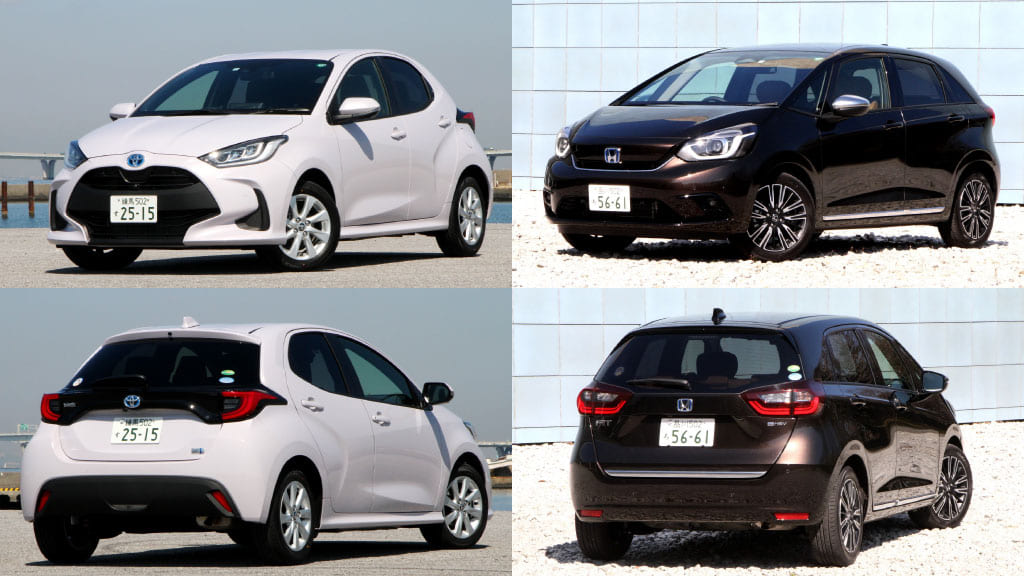 新品タイヤ付きトヨタアクア　ヤリス　ヴィッツ　ポルテフィールダ185/60R15 ms-tire_t155039