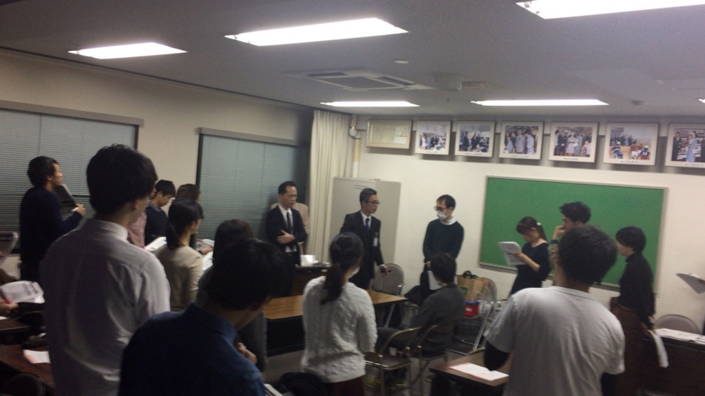 f:id:drivingsienwakayama:20161217155426j:plain f:id:drivingsienwakayama:20161217155426j:plain