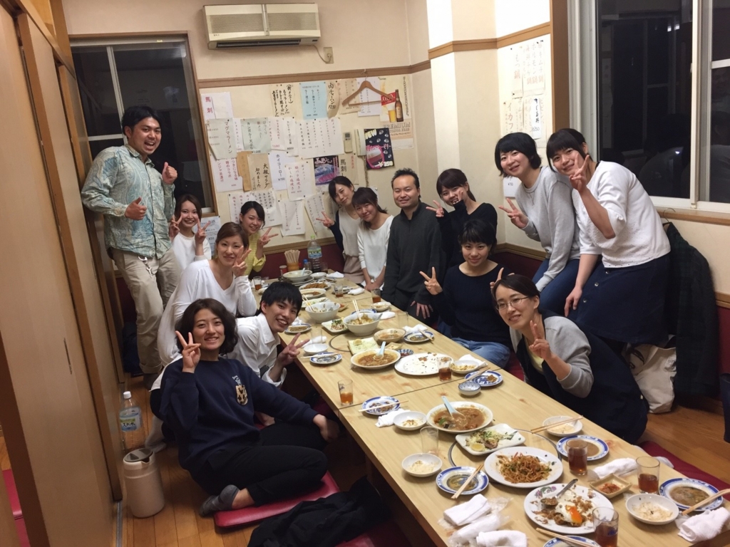 f:id:drivingsienwakayama:20170410191900j:plain