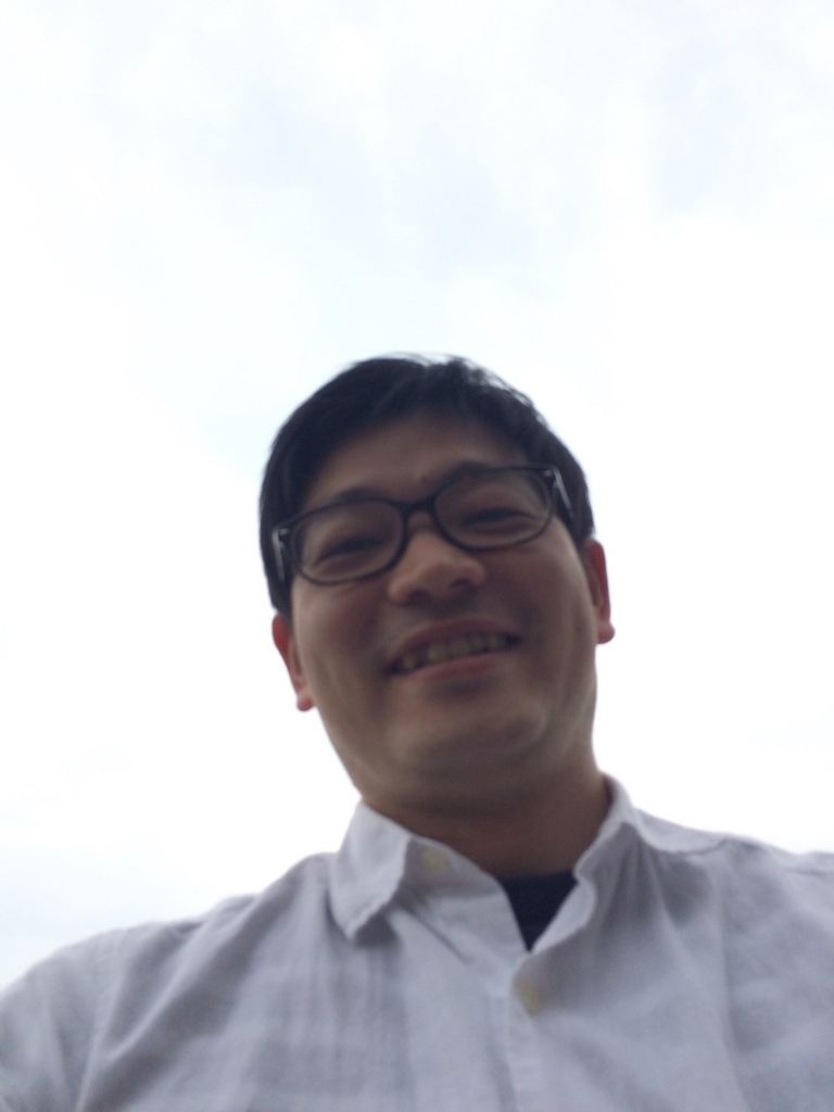 f:id:drivingsienwakayama:20180425233938j:plain f:id:drivingsienwakayama:20180425233938j:plain
