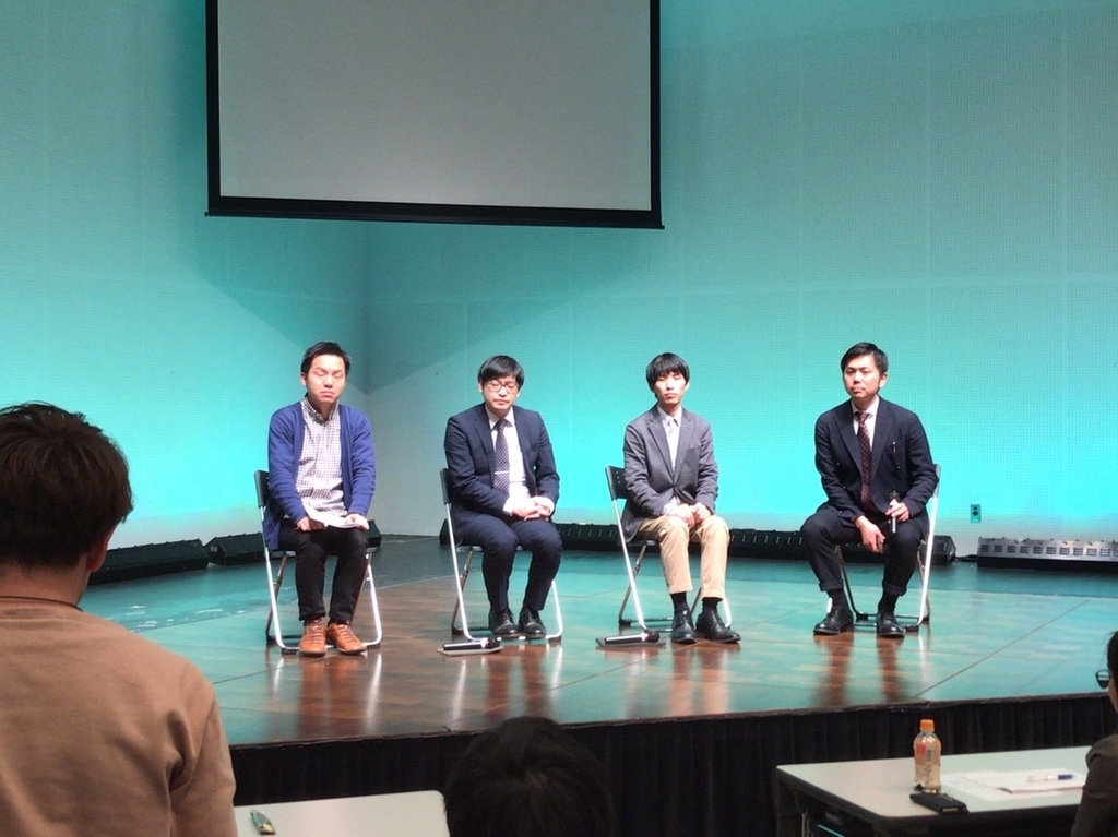 f:id:drivingsienwakayama:20181231091929j:plain f:id:drivingsienwakayama:20181231091929j:plain