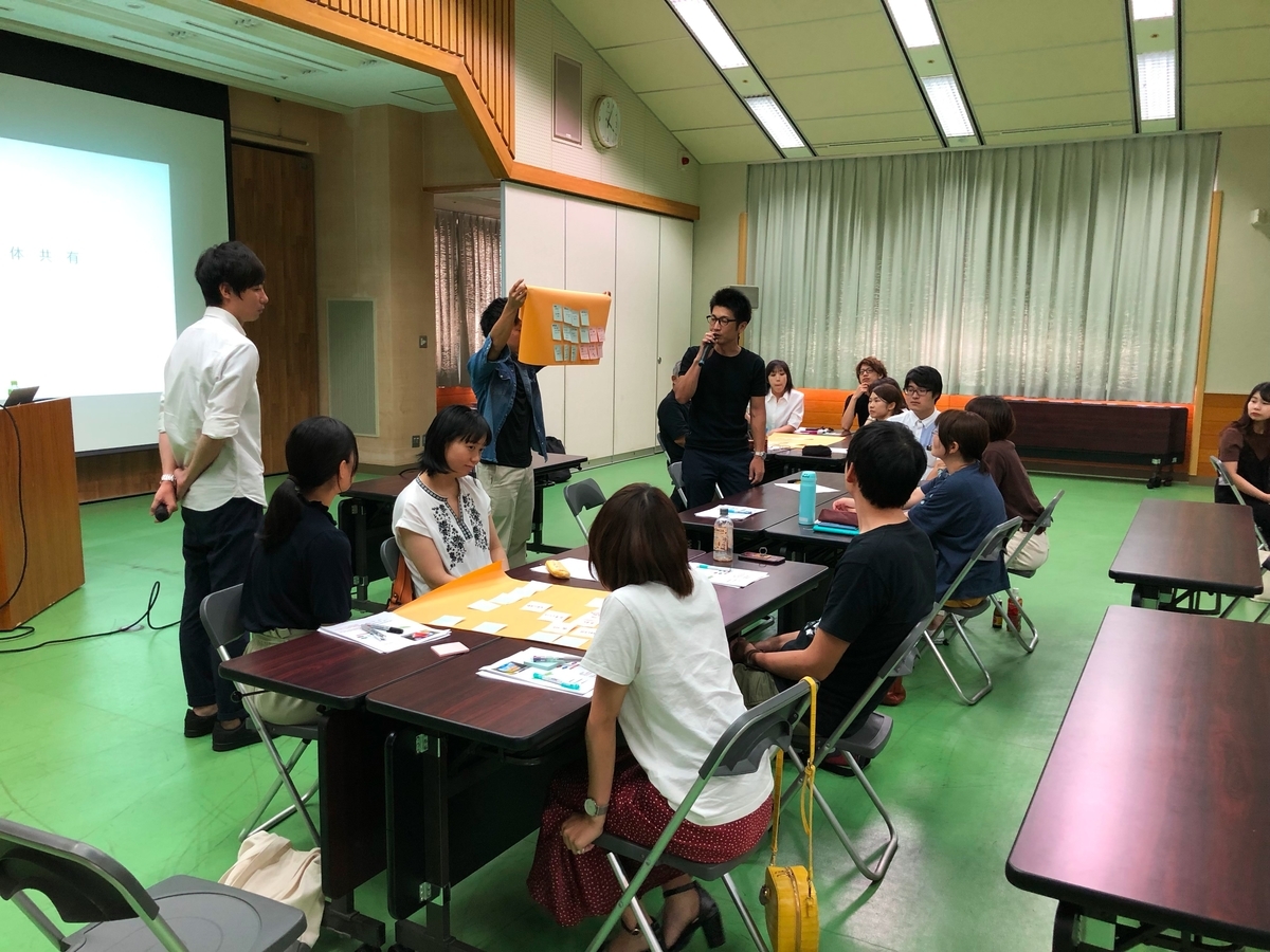 f:id:drivingsienwakayama:20190815213106j:plain