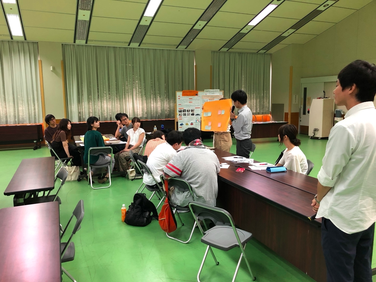 f:id:drivingsienwakayama:20190815213110j:plain