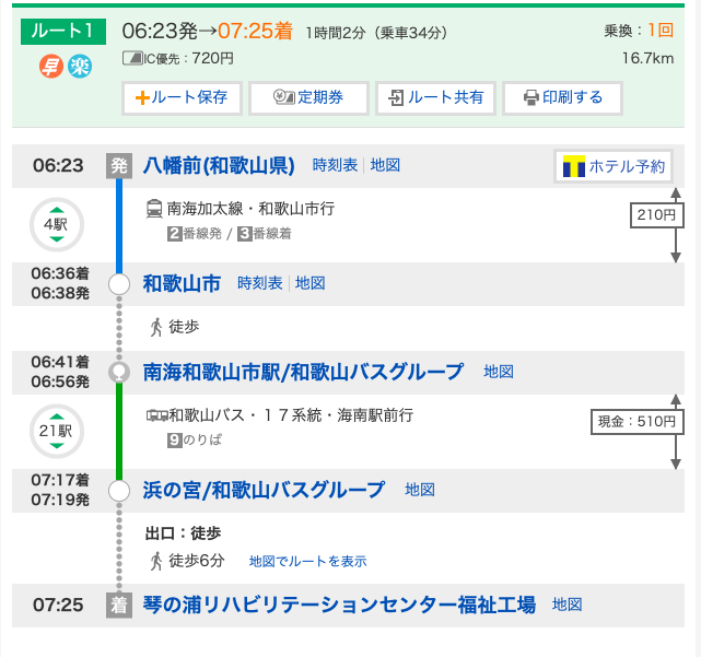 f:id:drivingsienwakayama:20191231223716p:plain
